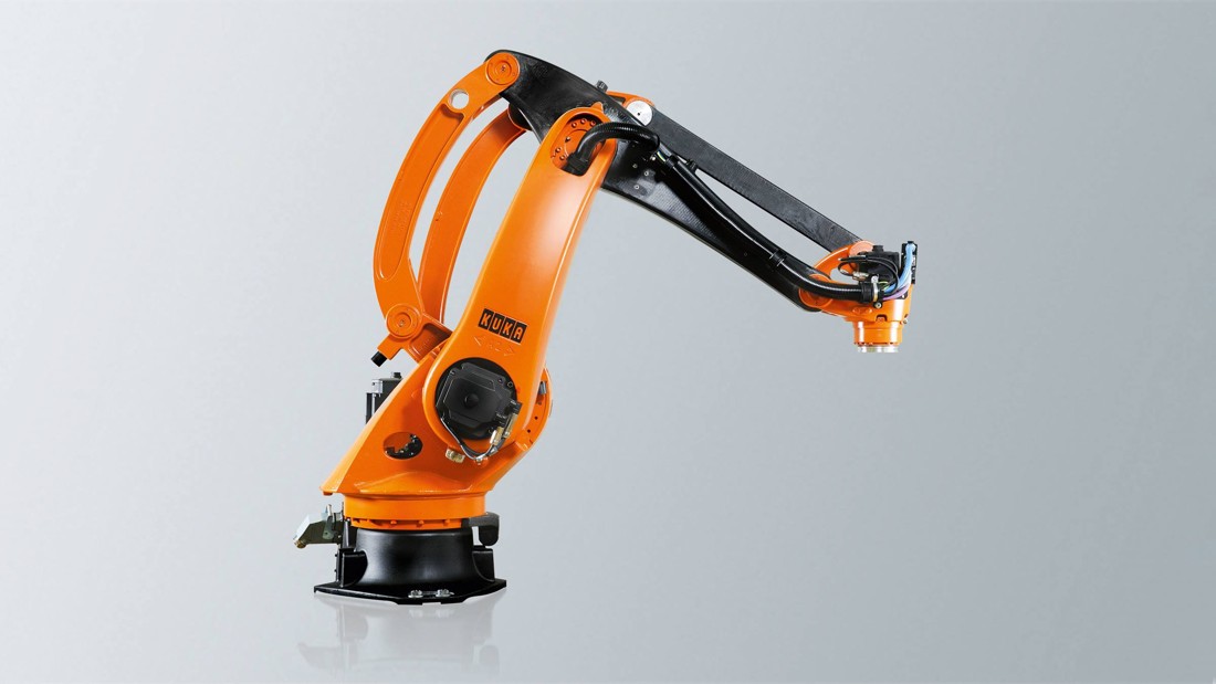 KR 40 PA